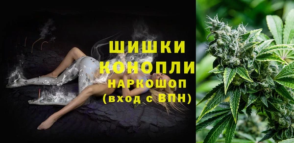 mdpv Новочеркасск